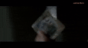 Mrmrs Smith GIF