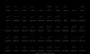 Black Holes Astronomy GIF by Rochester Institute of Technology