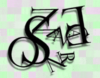 Pop Art GIF by Xinanimodelacra