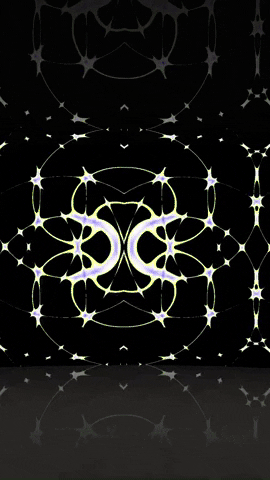 Art Morph GIF by Aleksey Efremov