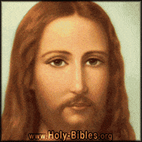 images jesus GIF