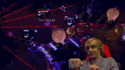 GIF by Giffffr