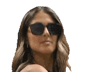 When Lambo Sticker by Collings Real Estate