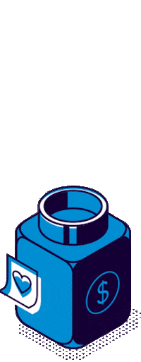 bancorandon giphyupload banco financas banco randon Sticker