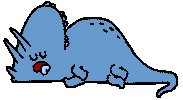 tired sleep Sticker by CsaK