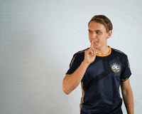 Jordan GIF by GamerLegion