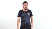 Counterstrike GIF by GamerLegion