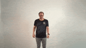 Theviper GIF by GamerLegion