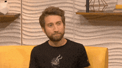 Gavin Free GIF by Rooster Teeth