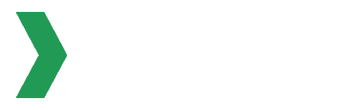 guatemala correr Sticker by CementosProgreso