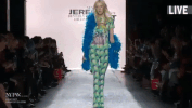 nyfw feb 2017 GIF by NYFW: The Shows