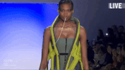 nyfw feb 2017 GIF by NYFW: The Shows