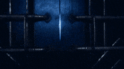 what are you doing police GIF by League of Legends