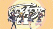 Dj Rei GIF