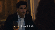 Episode 5 Showtime GIF by Billions
