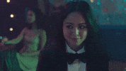 Boyish GIF by Japanese Breakfast