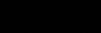 GIF by Unmute Now