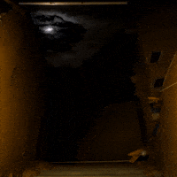 Bg Network GIF by Aleksey Efremov