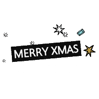 christmas ninaricci Sticker by Nina Ricci Parfums