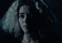Music Video Ii GIF by Mother Mother