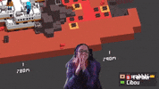 Cibou  GIF
