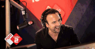 januari GIF by NPO Radio 2