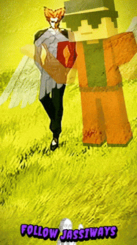 Sliding Season 3 GIF