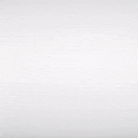 King Von GIF