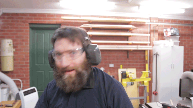 thumbs up GIF