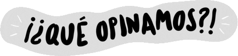 Agenciacreativa Trivi Sticker by La Trividad