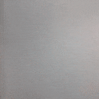 animation love GIF by Evan Hilton