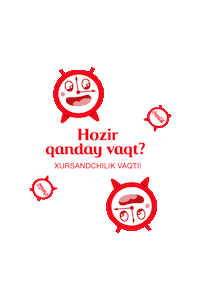 Cocacolanygift Sticker by Esin Deniz Esmerok