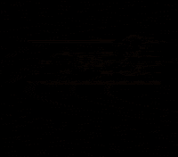 Homeb GIF by Cloud Estudio