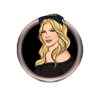 Online Poker Sticker by AmericasCardroom