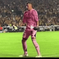 Liga Mx Tigres GIF