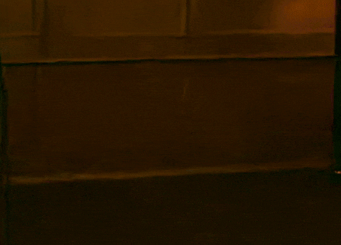 The Best Top GIF by MGA Games