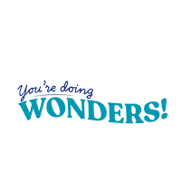 OfficialApsara study exam sharp apsara Sticker