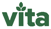 Garden Grow Sticker by vitahomeandgarden