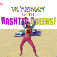 Video Games Omg Sticker by Robodrone