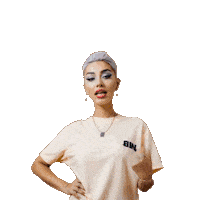 Social Media Love Sticker by Robodrone