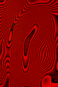 art processing GIF by Adam Ferriss