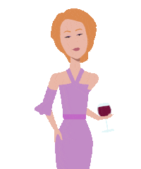 Mindy Kaling Wedding Sticker by HULU