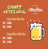 bwg garten bwg wollstein butiquin GIF