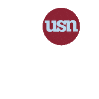 USN_PDS  Sticker