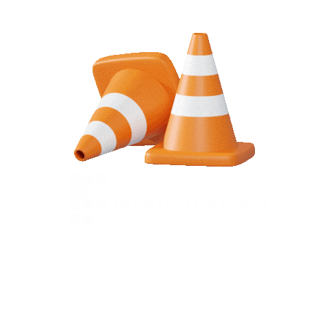 Ifsertaope Sticker by IFSertãoPE Campus Ouricuri