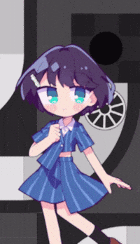 Music Video Mv GIF