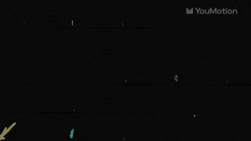 Cartoon Flowers Animations