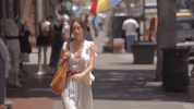 long hot summer GIF by Keith Urban