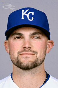Michael Massey GIF by Respective