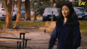 FlunkSeries gay bye lgbt queer GIF